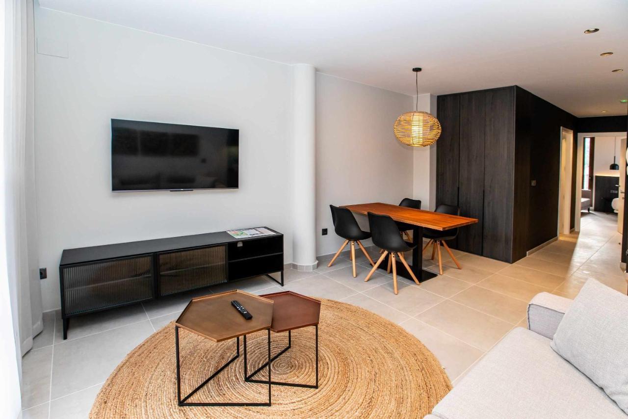 Mochoruralhome Lonja B Бесейте Екстериор снимка